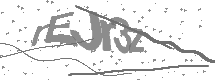 visual captcha